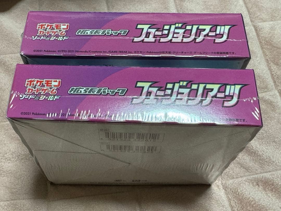 専用　みりあん様