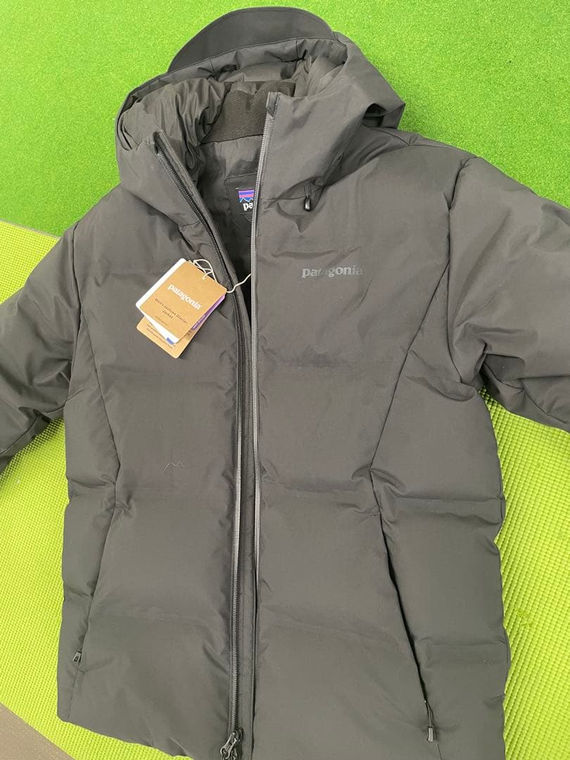 最終セール極美品定価７.1万patagonia ジャクソングレイシャージャケット patagonia PATAGONIA W's Jackson Glacier Jacket｜OSHMAN'S ONLINE