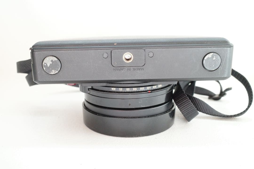 ☆美品☆HEXAR Classic#1742