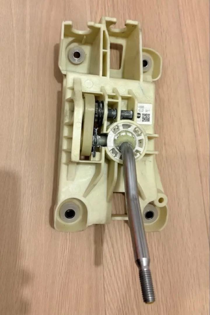 GD3 GE8フィット 無限クイックシフター＋SEEKER スーパーシフトカラー GD3 GE8フィット 無限クイックシフター＋SEEKER スーパーシフトカラー