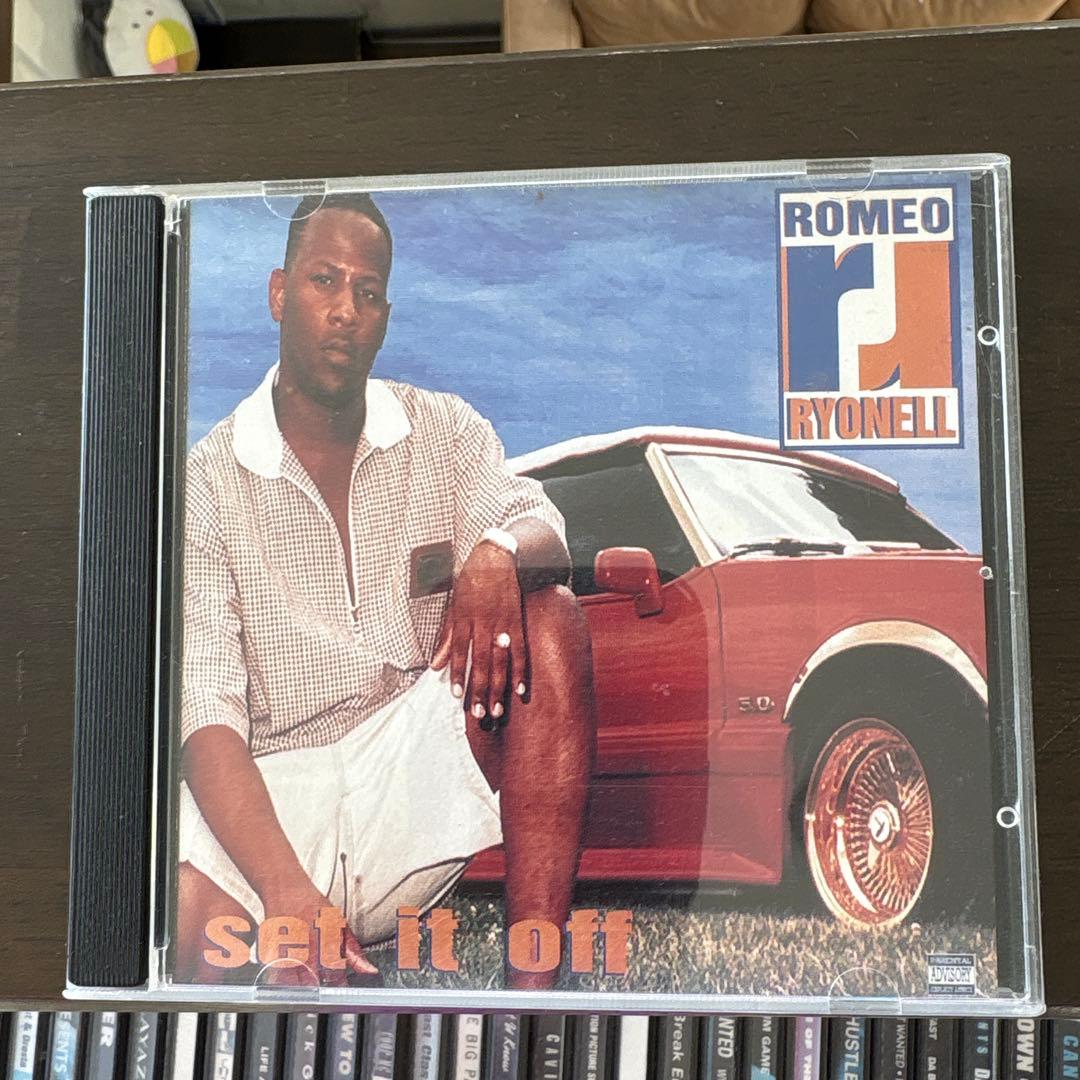 洋楽 Romeo Ryonell Set It Off g rap Offset - SET IT OFF (Official Video) - YouTube