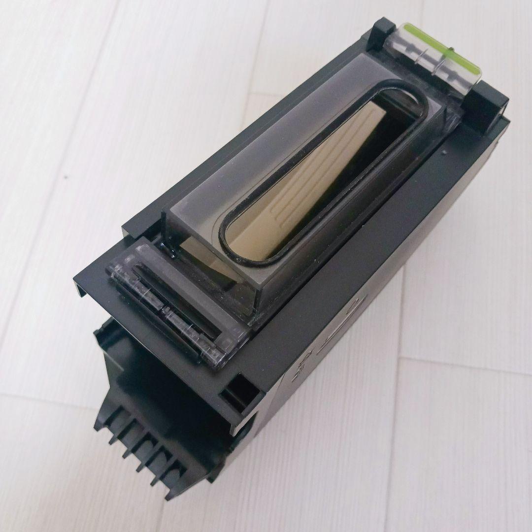 Roomba ルンバ iRobot i2 本体 ロボット掃除機 箱·説明書付き