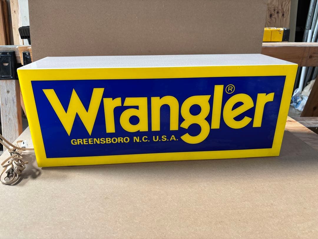 Wrangler 電光看板 Gempro LED Sequential Side Marker Light Front Fender Vent Light