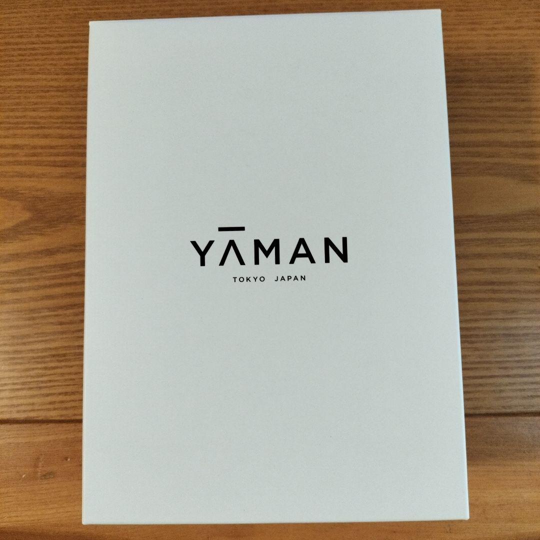 ヤーマン HRF50N RF美顔器 ブライトリフト EX Amazon.co.jp: ヤーマン RF美顔器 ブライトリフトEX ホワイト