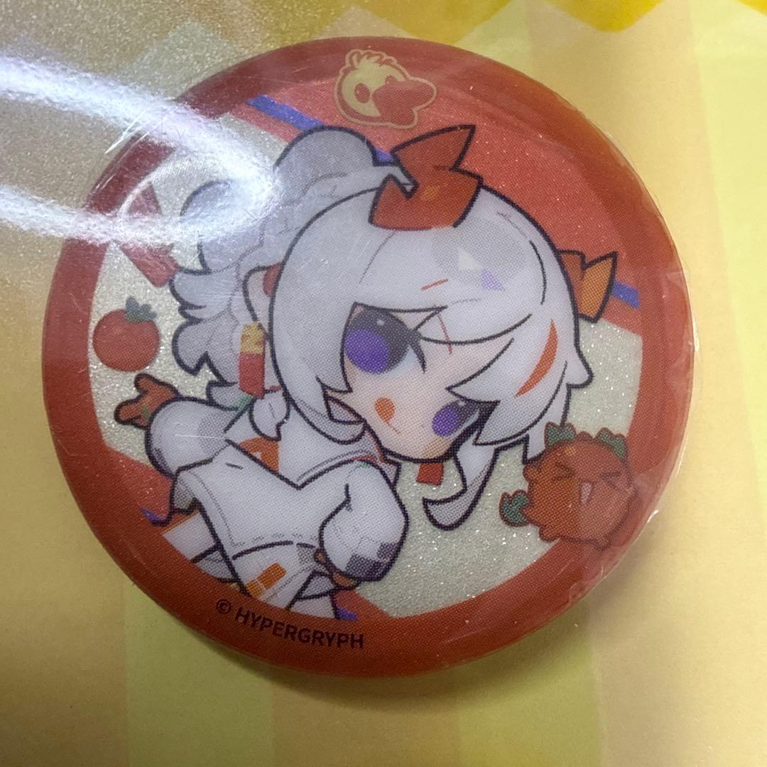 lol様 リクエスト 5点 まとめ商品 - メルカリ