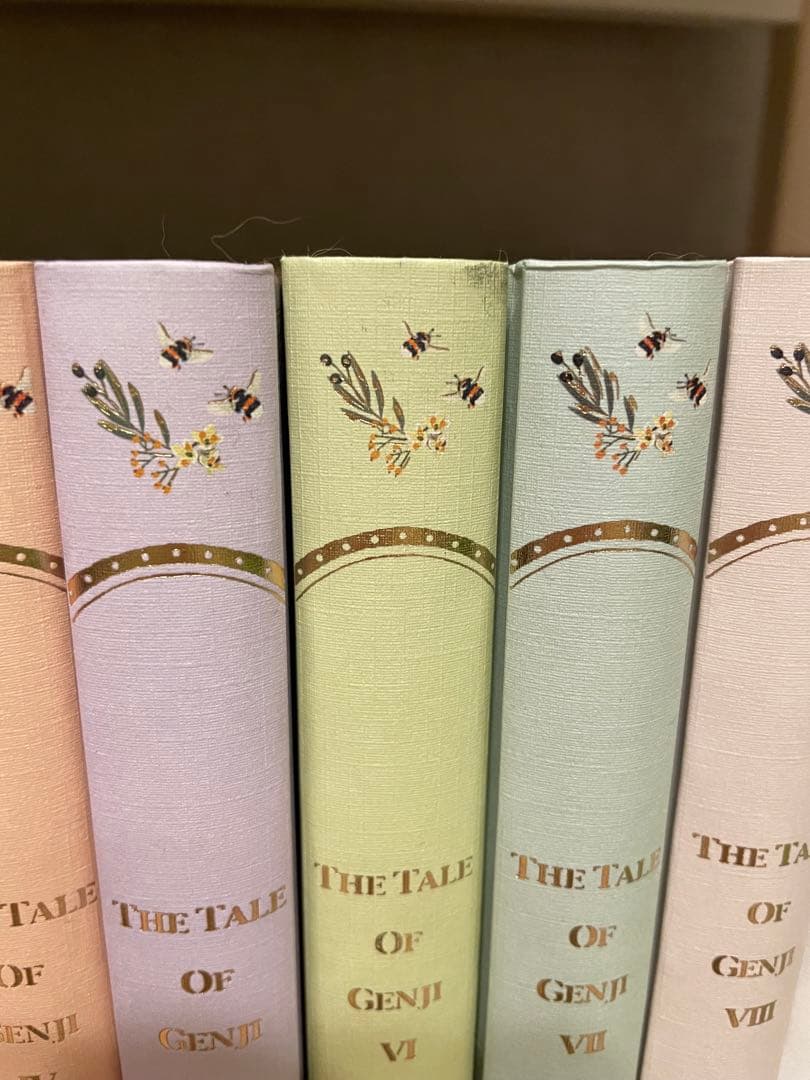 全巻セット　アシェット『恋愛小説の世界』