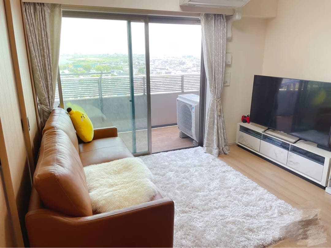 【値下げ】Francfranc カステ ラグ M 2000×1400 IVORY 値下げ】Francfranc カステ ラグ M 2000×1400 IVORY 低反発 カステ