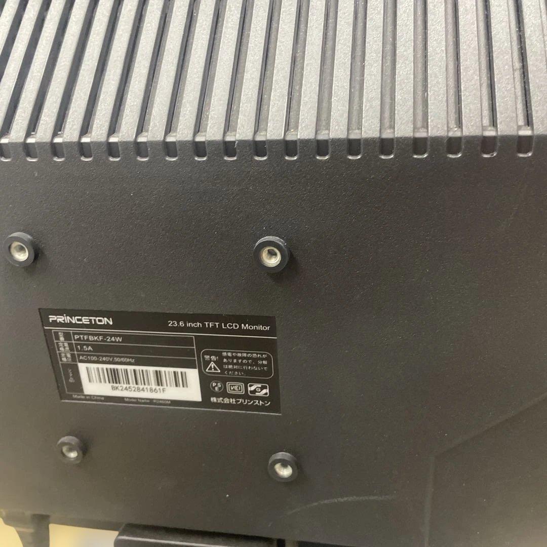 2023年製 現行モデル】Dell OptiPlex7010Microフルセット - メルカリ