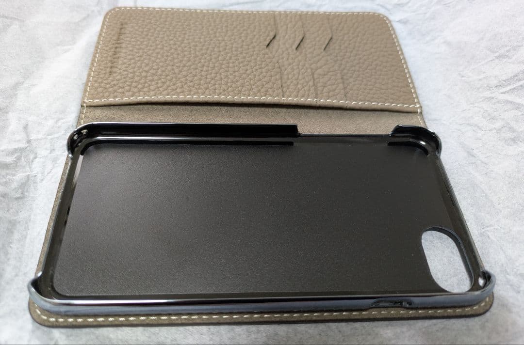 BONAVENTURA ボナベンチュラ　 iPhoneSE/8/7/6/6s