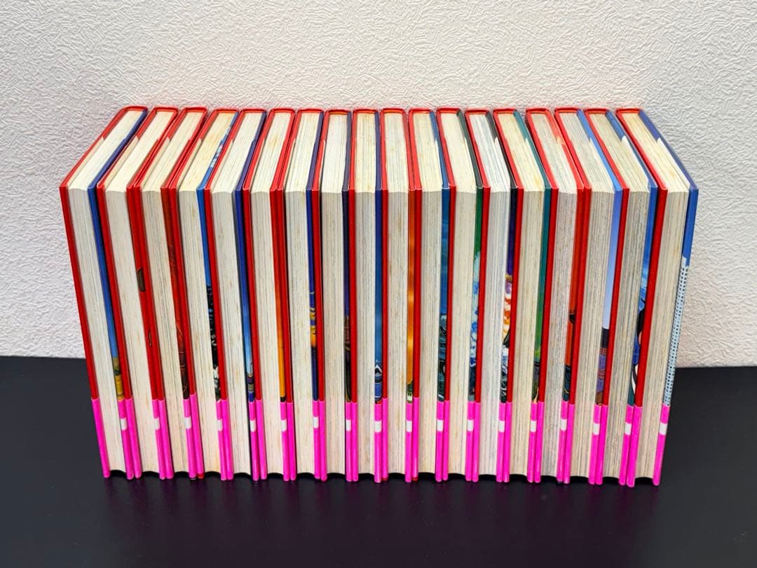 学習漫画 日本の歴史 全18巻 集英社　 -551-