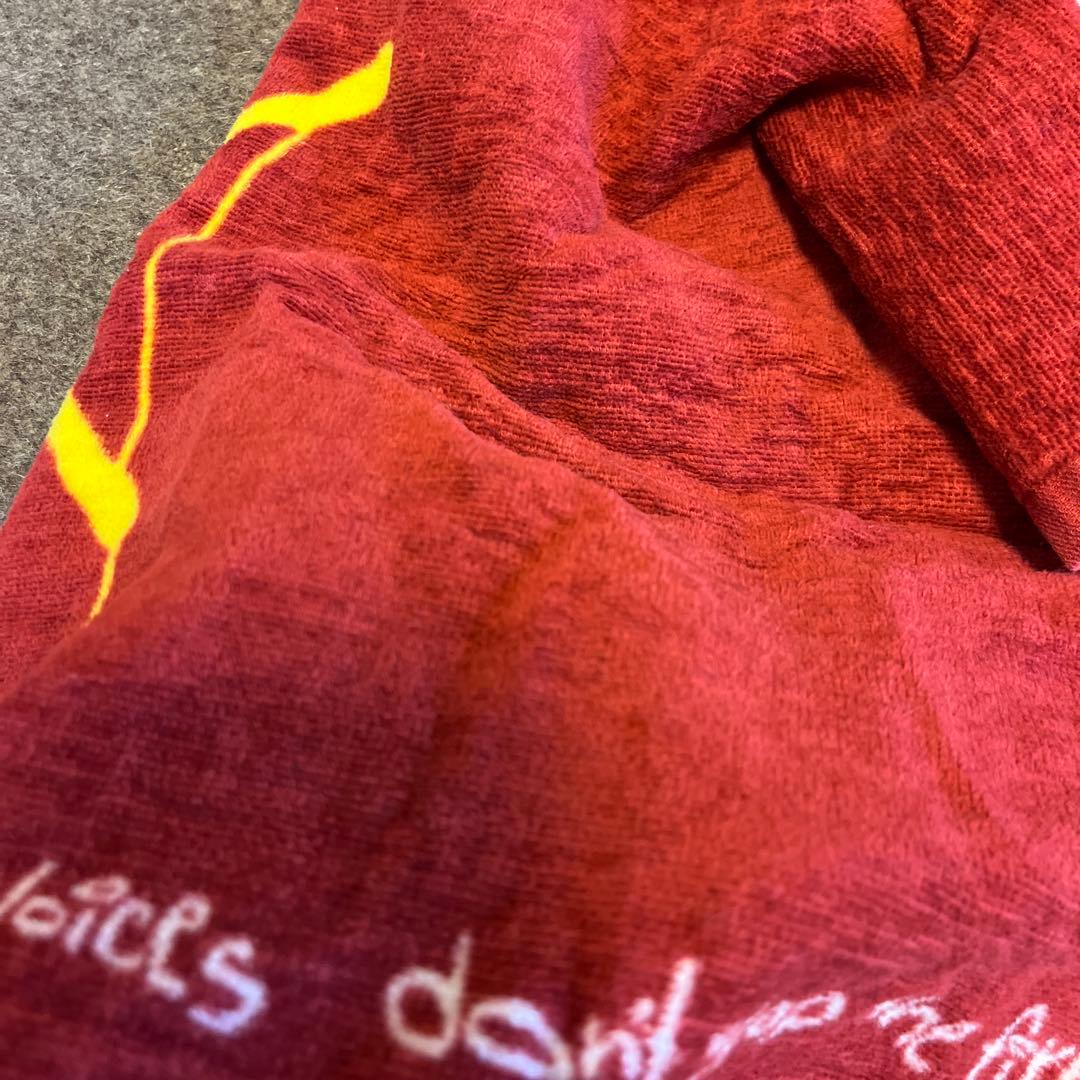 KING GNU CEREMONY タオル キングヌー - メルカリ