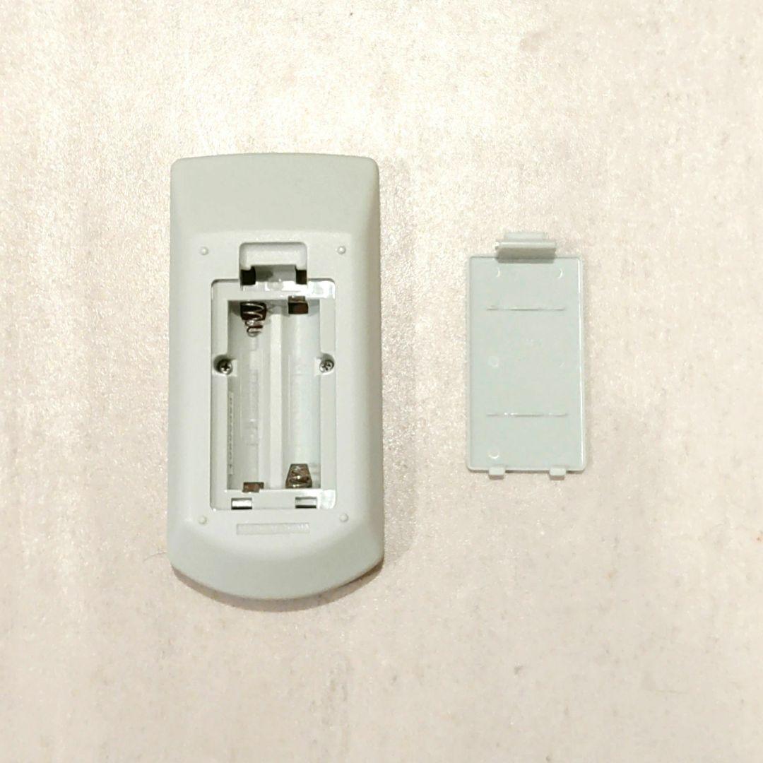 スピーカー 付き テレビ台 4月まで値段交渉○ - メルカリ