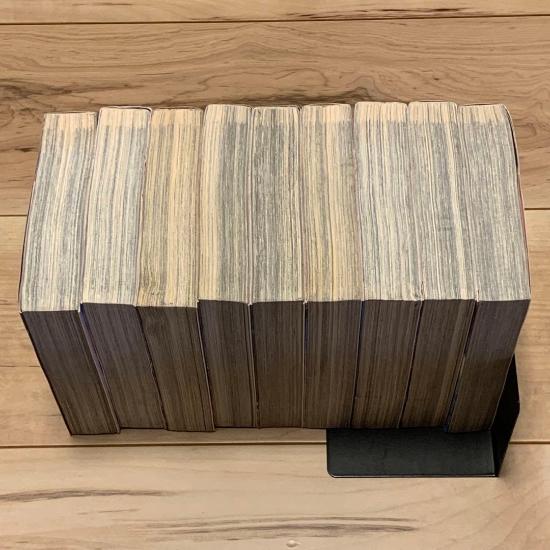 ☆完結set 永井豪デビルマンレディー GO NAGAIDEVILMANLADY - メルカリ