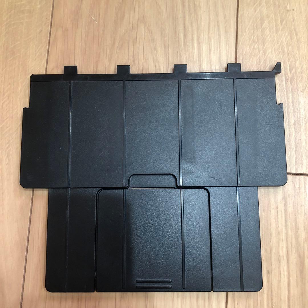 エプソン EP-804A ジャンク - メルカリ