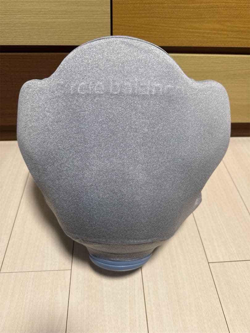 ヨガバランス開脚チェア Circle balance 楽天市場】【ポイント10倍】 ヨガバランス開脚チェア Circle balance