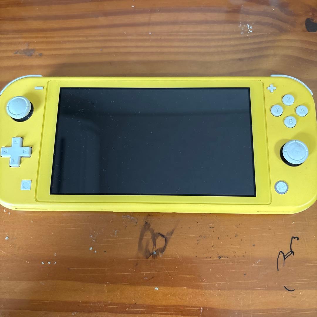 任天堂Switch 71FNUV473qL._AC_UF1000,