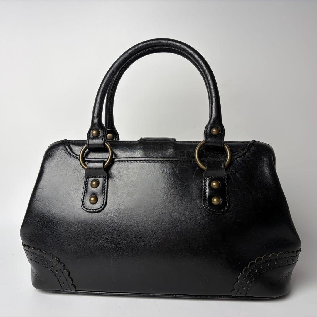 カンスケ 様専用ANNA SUIアナスイ ドクターズ ダレス ハンド