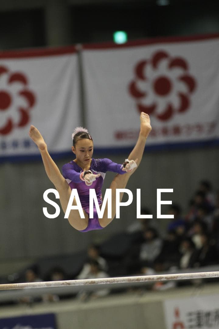 【カフェイン中毒】梶田凪フルセット