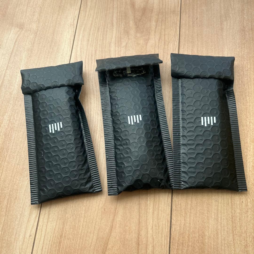 熱中対策ウォッチ　カナリヤPlus 3個セット　2025年モデル 楽天市場】[大量注文・3個セット] カナリアPlus 2025年モデル 熱中対策