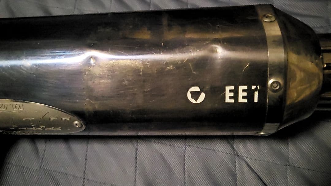 beet Japan JMCA2114004039 ZRT00DE - メルカリ