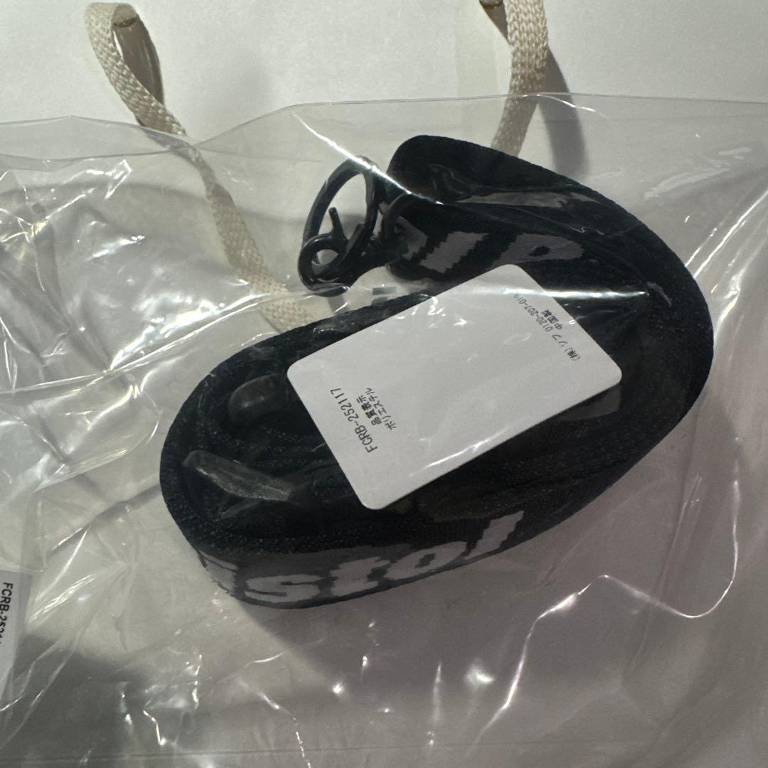 F.C.Real Bristol MULTI STRAP FCRB ストラップ
