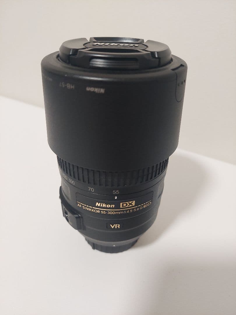 Nikon ニコン AF-S DX 55-300mm 4.5-5.6G VR NK55300VRU.jpg