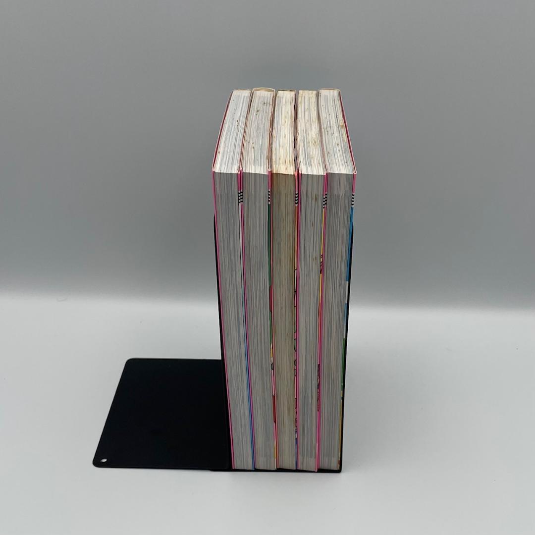 希少 Dr.スランプ ドクタースランプ アニメコミックス 初版5巻セット