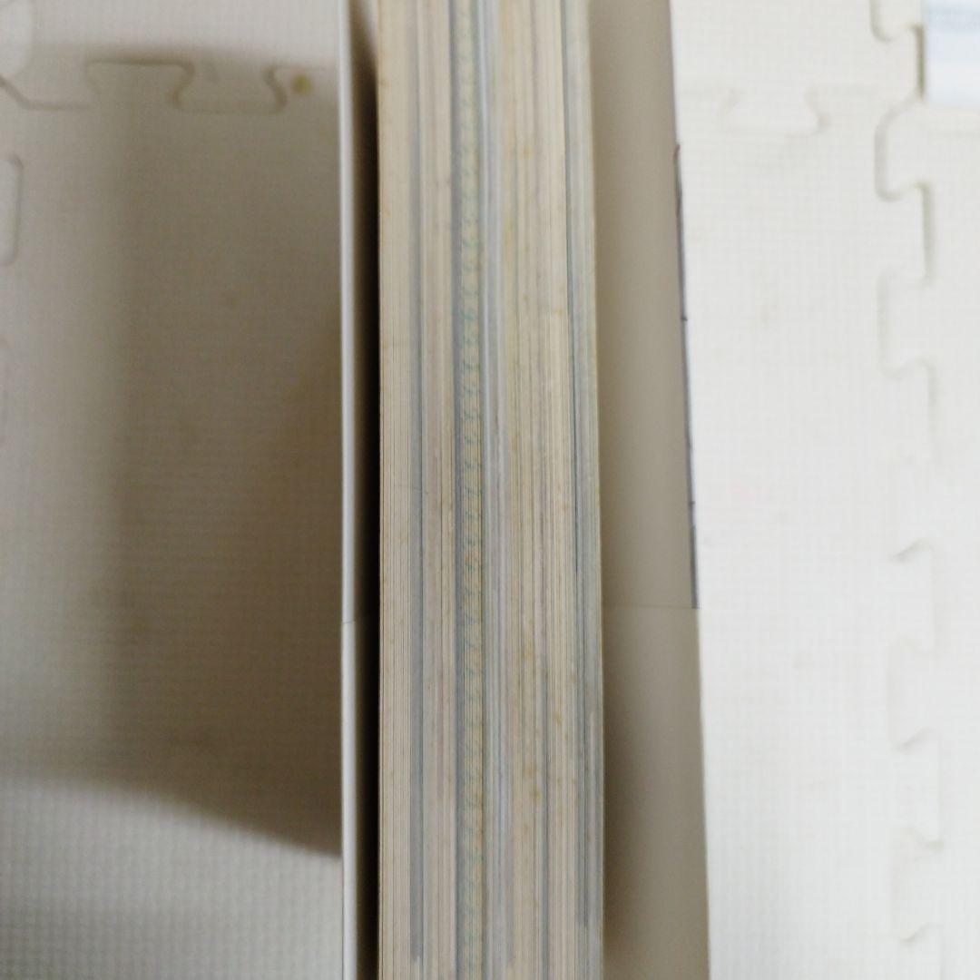 aiko CD DVD ファンクラブ会報 LiveBook aikobon - メルカリ