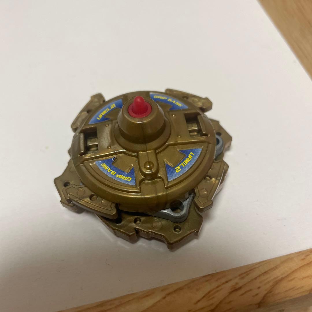 爆転シュートベイブレード アリエル2 - メルカリ