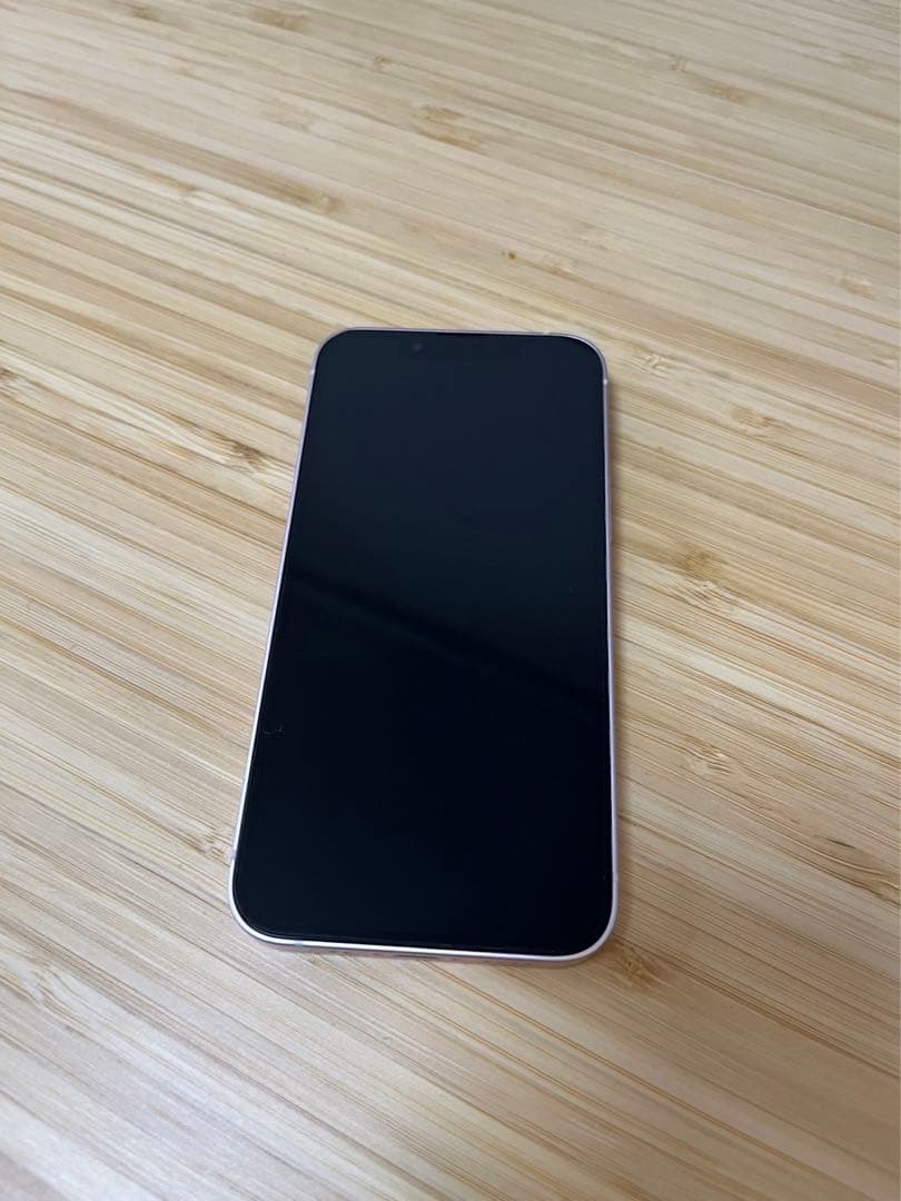 128GB SIMフリーiPhone13 mini ピンク Amazon | 【整備済み品】 Apple iPhone 13 mini 128GB ピンク SIM