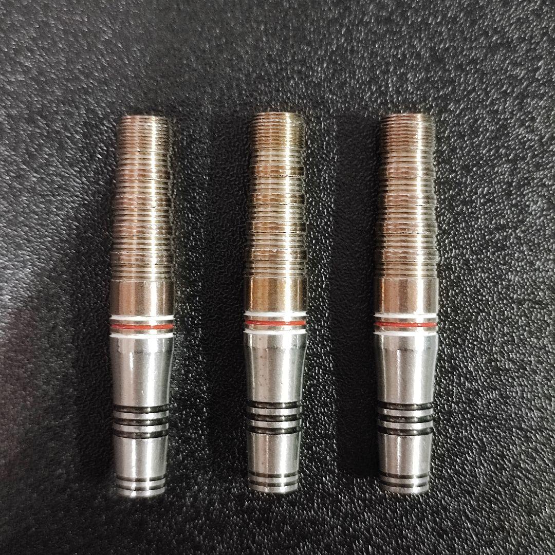 ローマン4 トリニダード 宮脇実由モデル 2024バレンタイン限定モデル