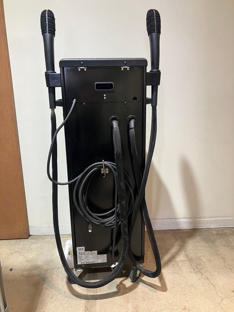 パルッキー 直本工業 SYOMA様専用