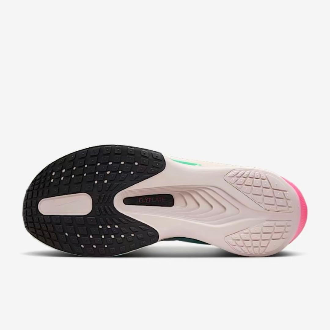 ズームフライ6 ★27.5cm★ FN8454-402