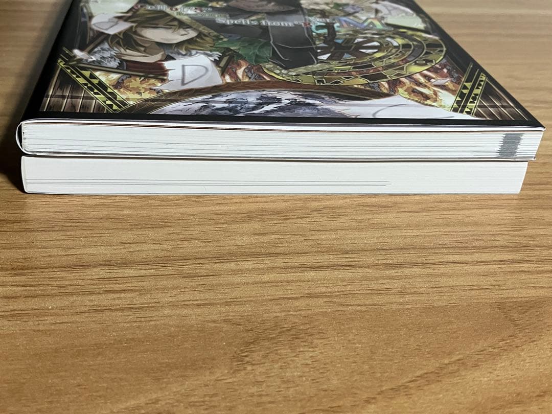 細胞神曲 cell of empireo資料集 - メルカリ