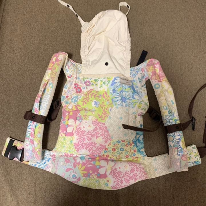 昭和57年発行】大死生観 加藤咄堂 著 昭和57年発行】大死生観 加藤