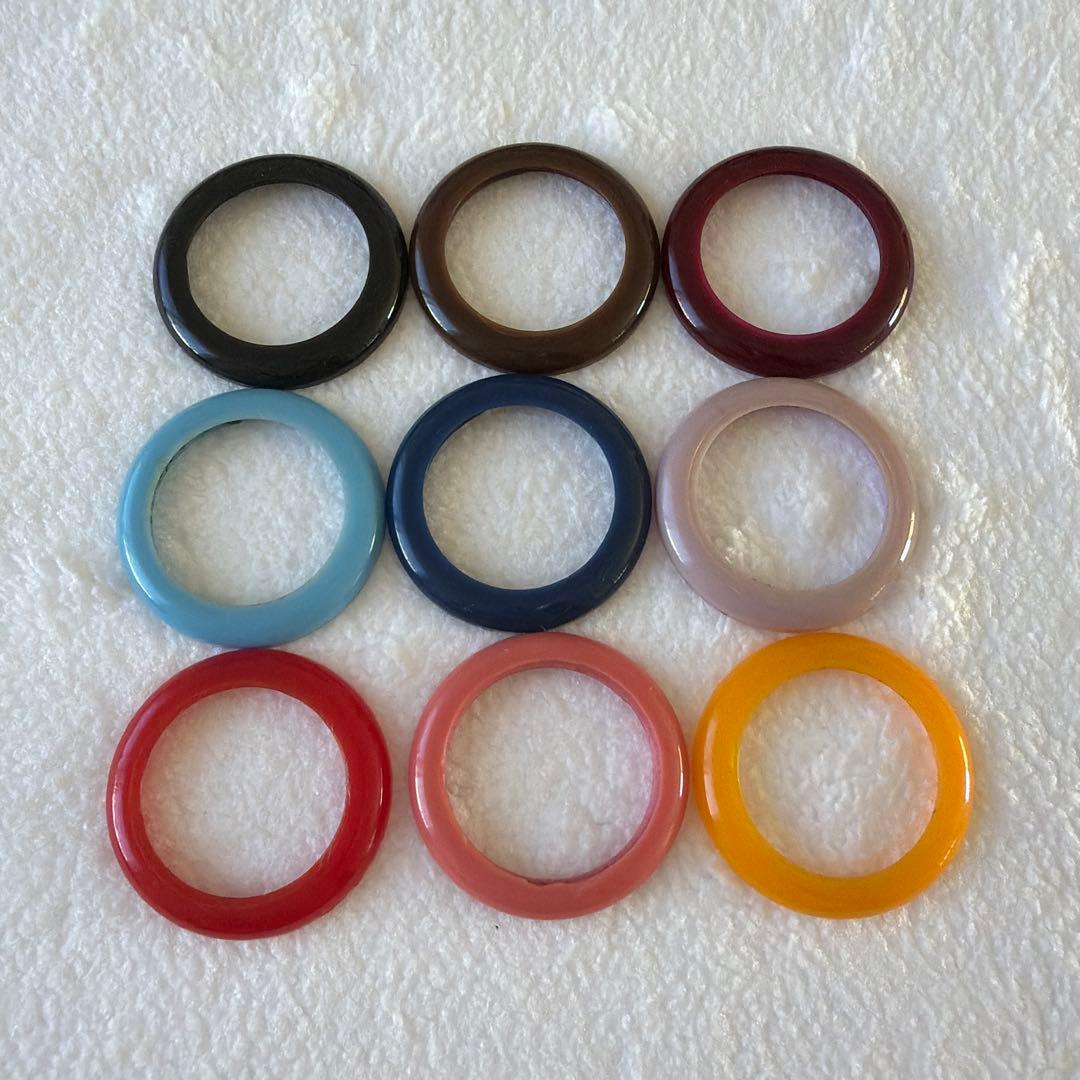 【GUCCI】チェンジベゼル　腕時計用　ベゼルのみ　9色 楽天市場】GUCCI チェンジベゼルウォッチ 1100-L 電池交換済 クォーツ