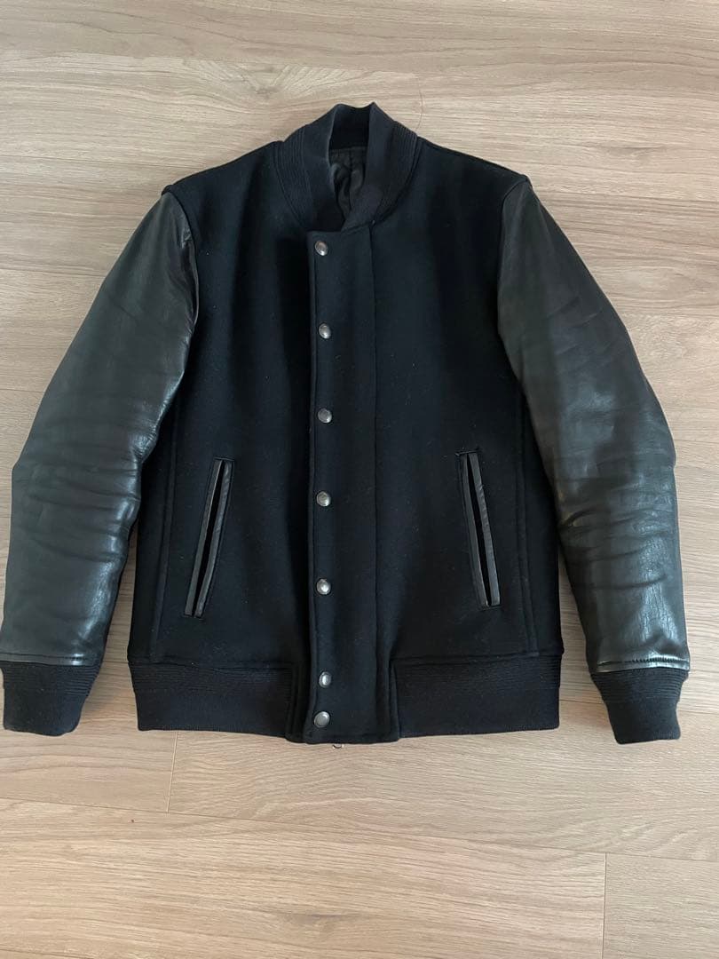 LOUNGE LIZARD スタジャンの通販はau PAY マーケット - 輸入雑貨の