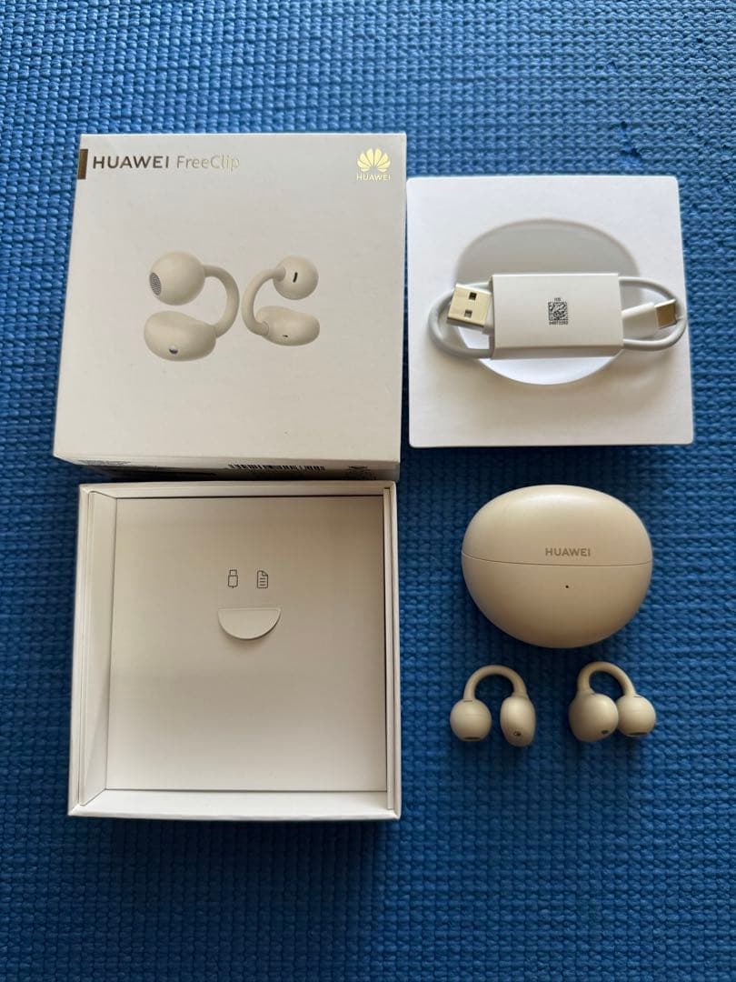 Teno デザインスピーカー Bluetooth スピーカーライト テノ