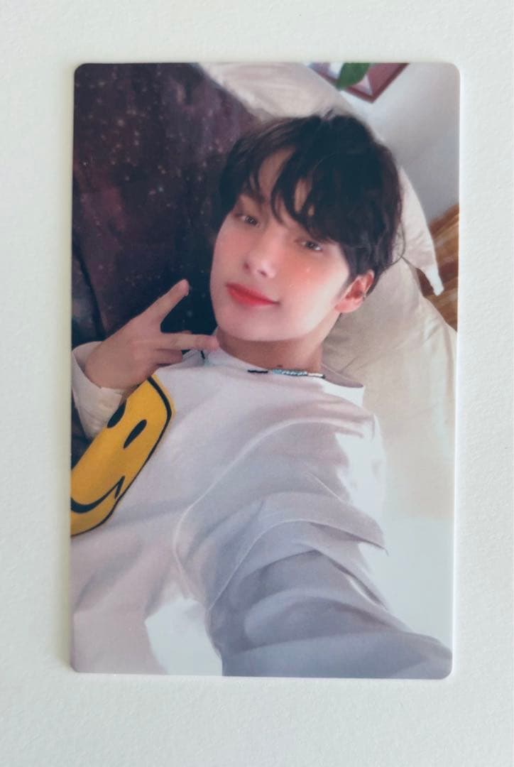 TXT Blue hour ヒュニンカイ ラキドロ m38063608039_1.jpg?1758450241