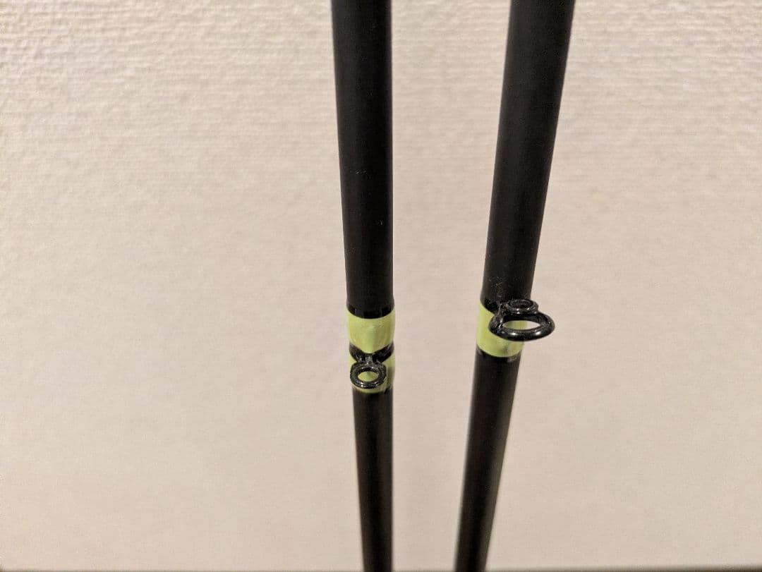 キスラー MG2-LMH-70-MF MG2-H-70-MF 2本セット訳あり - メルカリ