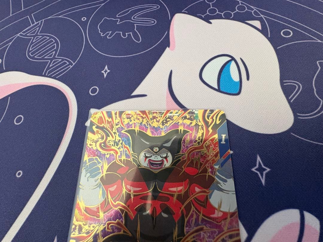 SDV5-070 ジャイアントゴマー:DA