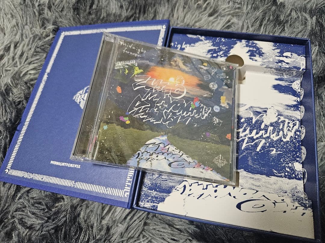 ずとまよ 魔導書セット - メルカリ