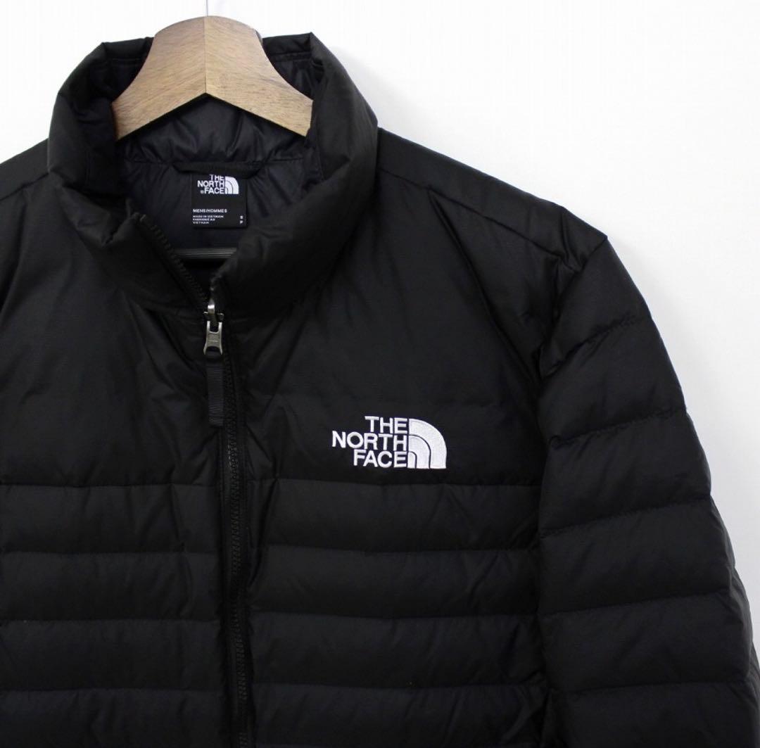ノースフェイス ダウン Monoqua Down Jacket 楽天市場】ノースフェイス ダウン ダウンジャケット アウター