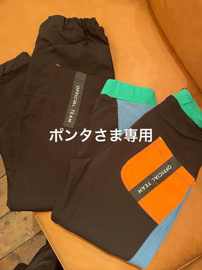 ☆ ポンタ　さま　専用　☆ HONDA AF35 DIO ZX50周年 Anniversary (SSS貨物運送) 所沢のホンダの