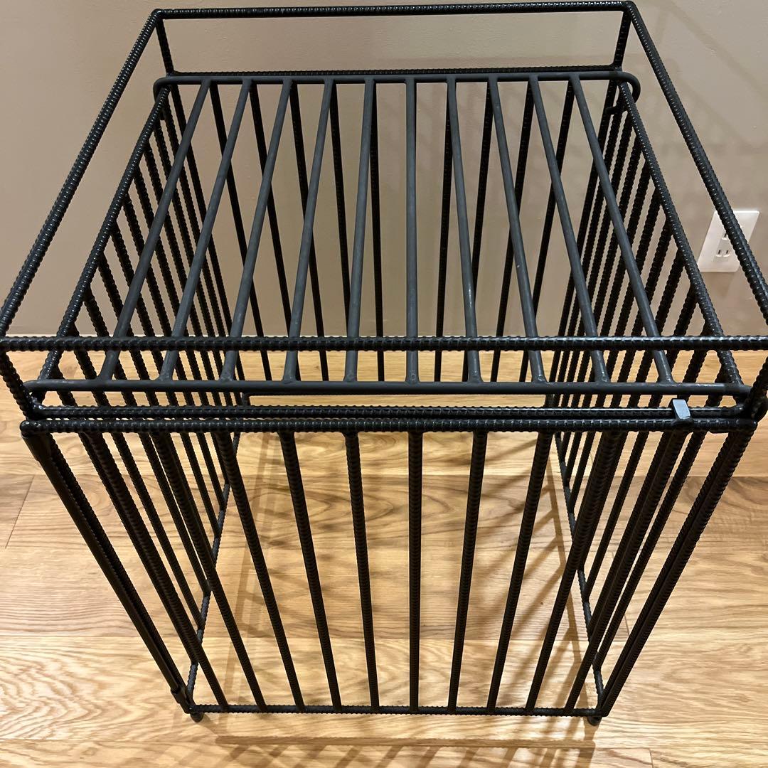 ストーブガード 里山エンジン コロナストーブ用 - メルカリ