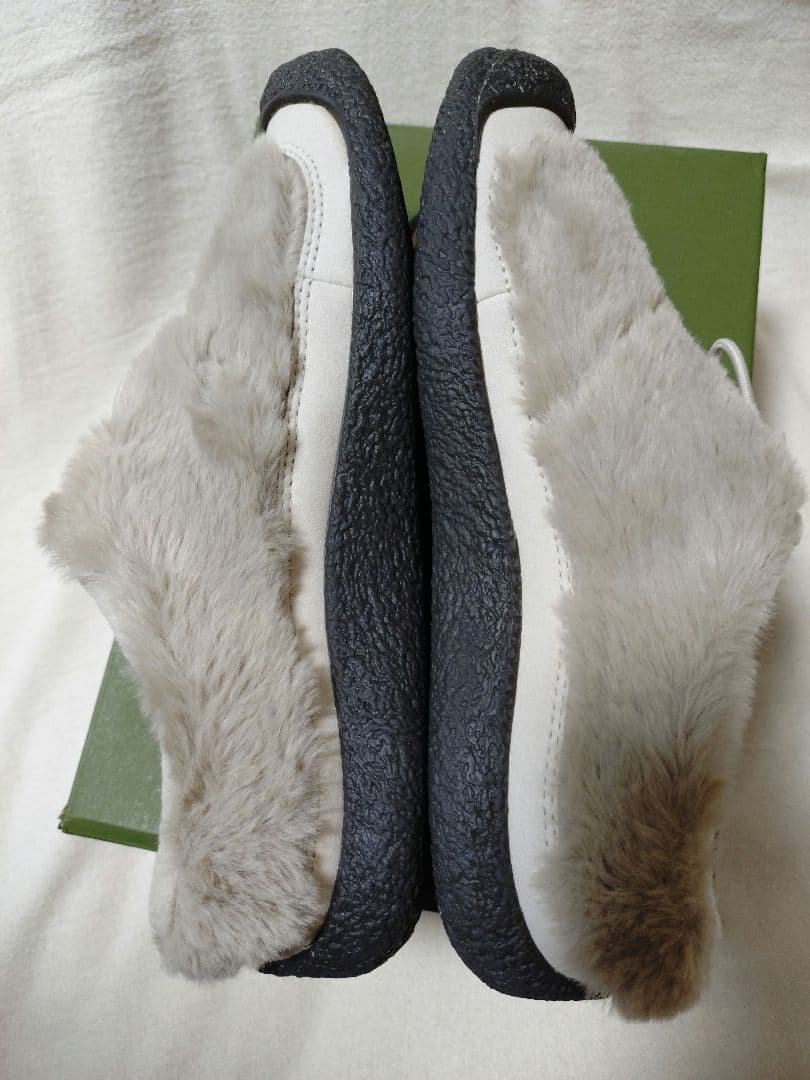 キーン ハウザースリースライド　シルバーライニング 24.0cm