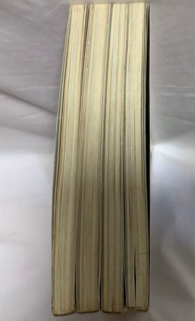 平凡社 茶の湯歳時記 春夏秋冬 ☀️太陽コレクション 4冊セット