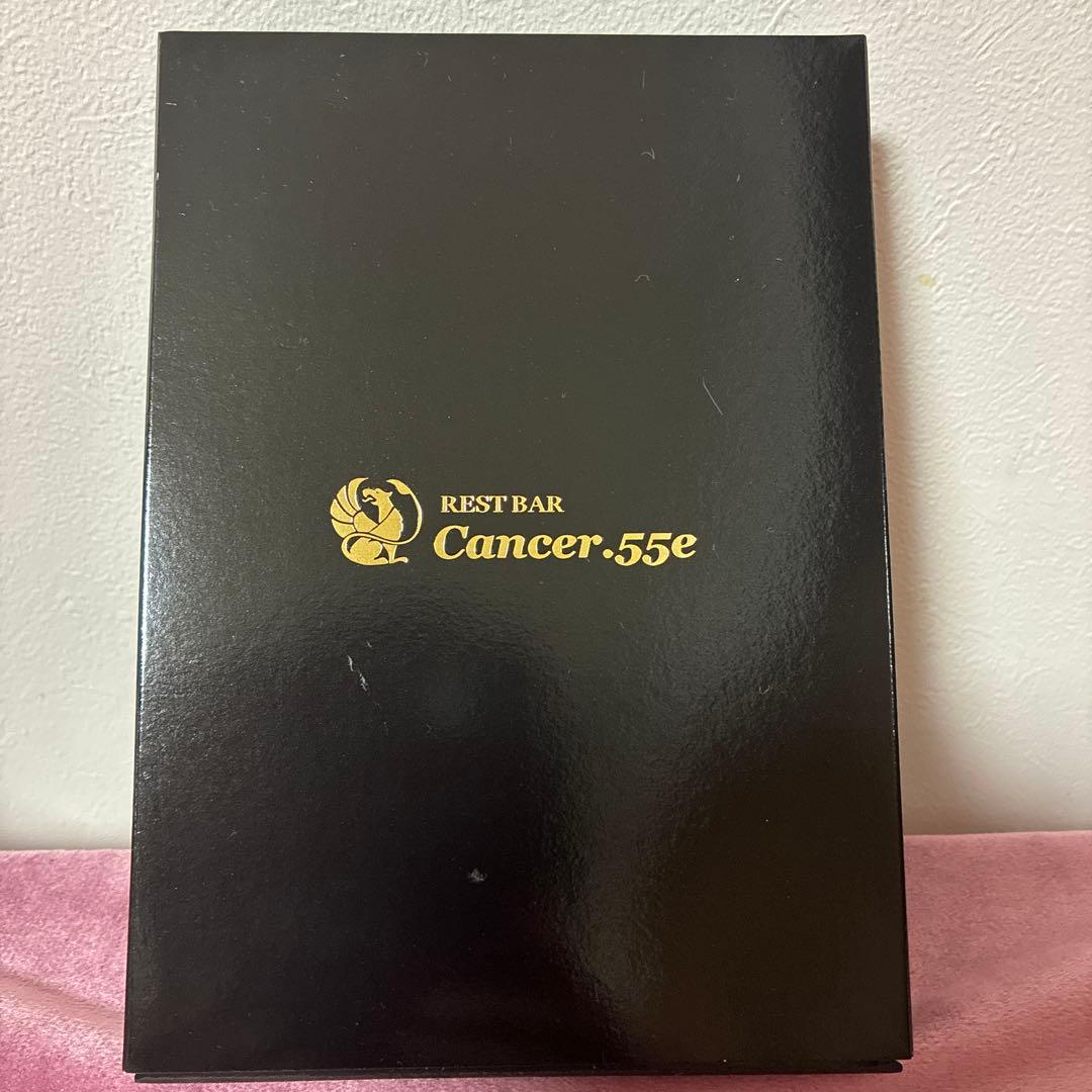 タロットカード キャンサータロット 高橋直樹 - メルカリ