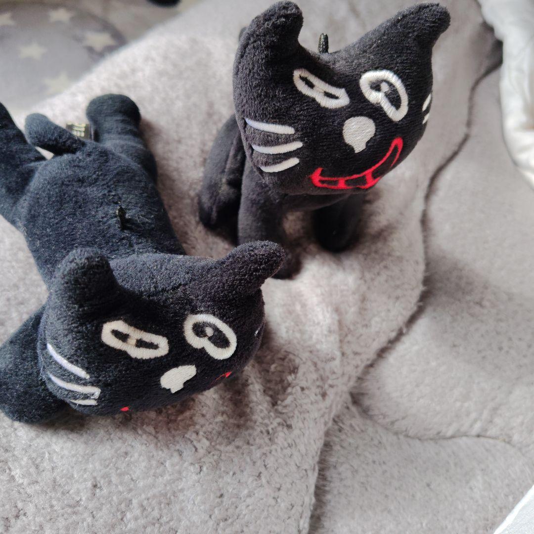 キヨ グッズ セット - メルカリ