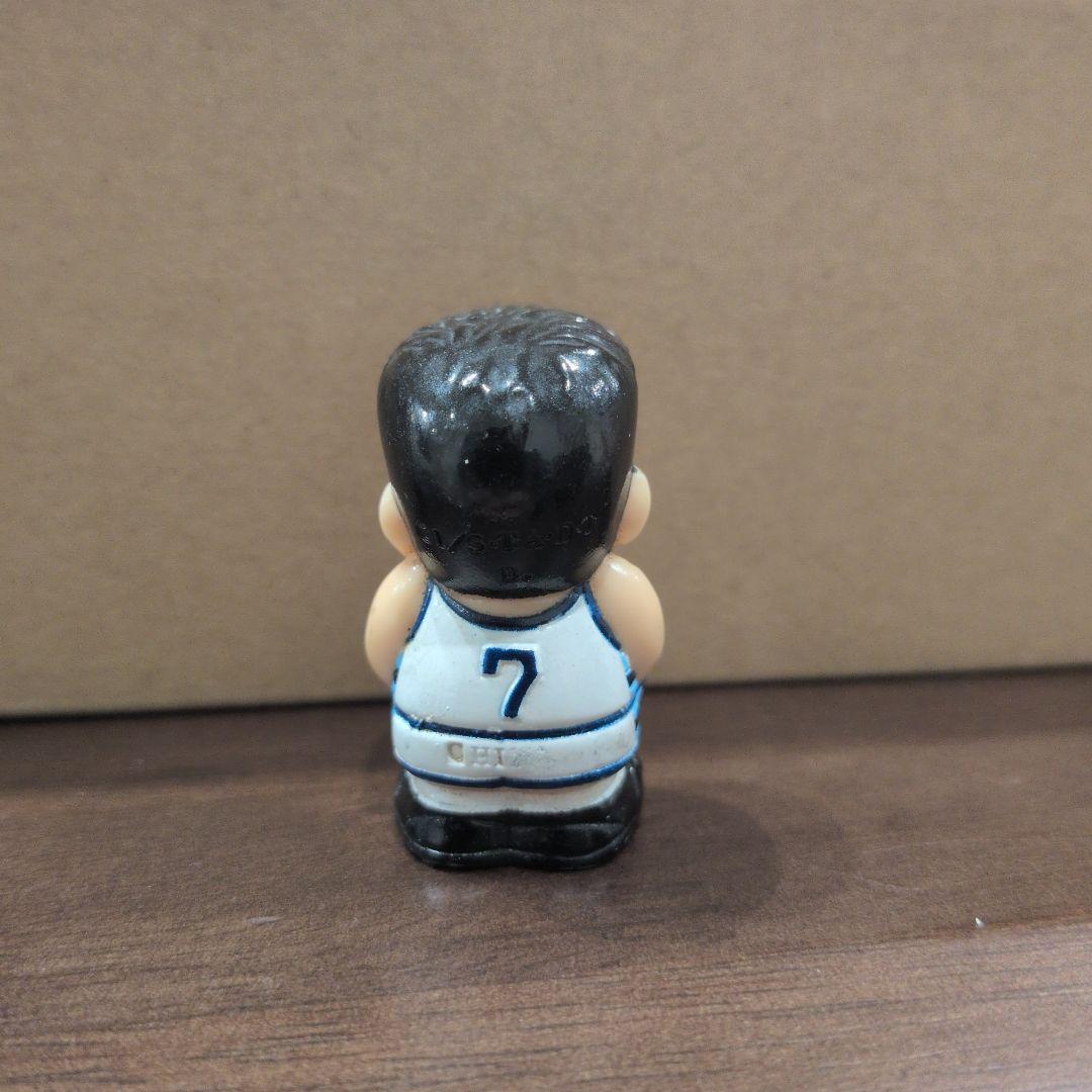 仙道 指人形 ソフビ - メルカリ